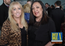 2018 WERCOC Business Excellence Awards (7)