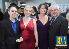 2018 WERCOC Business Excellence Awards (8)