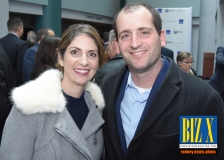 2018 WERCOC Business Excellence Awards (9)