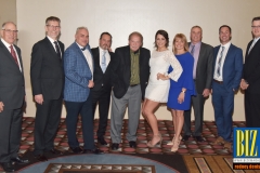 2018 Golden Hammer Awards (11)