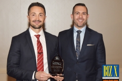 2018 Golden Hammer Awards (2)