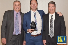 2018 Golden Hammer Awards (3)