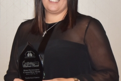2018 Golden Hammer Awards (4)