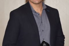 2018 Golden Hammer Awards (5)