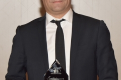 2018 Golden Hammer Awards (6)