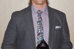 2018 Golden Hammer Awards (8)
