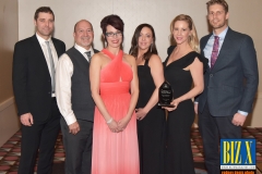 2018 Golden Hammer Awards (9)