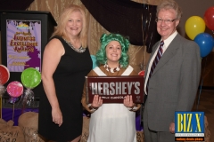 2018 Leamington CoC Awards (1)