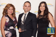 2018 Leamington CoC Awards (10)