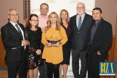 2018 Leamington CoC Awards (12)