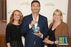 2018 Leamington CoC Awards (13)