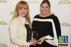 2018 Leamington CoC Awards (14)