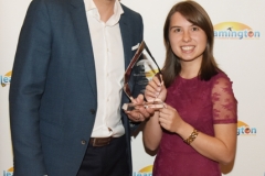 2018 Leamington CoC Awards (15)