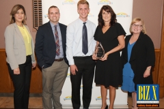 2018 Leamington CoC Awards (16)