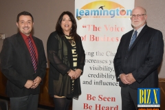 2018 Leamington CoC Awards (18)