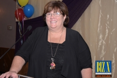2018 Leamington CoC Awards (2)