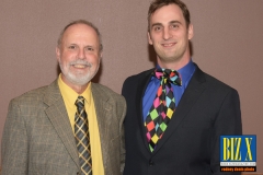 2018 Leamington CoC Awards (3)