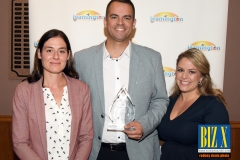2018 Leamington CoC Awards (4)