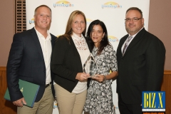 2018 Leamington CoC Awards (5)