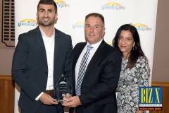 2018 Leamington CoC Awards (6)