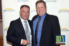 2018 Leamington CoC Awards (7)