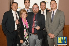 2018 Leamington CoC Awards (8)