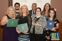 2018 Leamington CoC Awards (9)