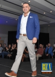Men's Celebrity Fashion Show 2018 (27)