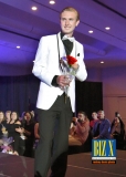 Men's Celebrity Fashion Show 2018 (28)