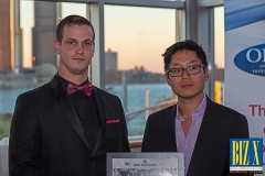 2018 ORMHA Gala (12)