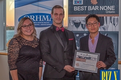 2018 ORMHA Gala (13)