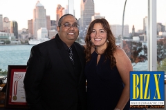 2018 ORMHA Gala (15)