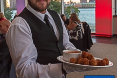 2018 ORMHA Gala (18)