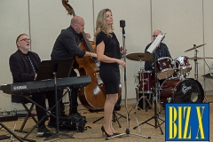 2018 ORMHA Gala (19)