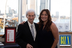 2018 ORMHA Gala (2)