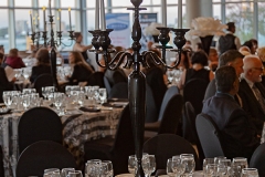 2018 ORMHA Gala (20)