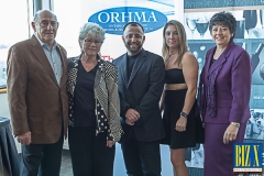 2018 ORMHA Gala (3)