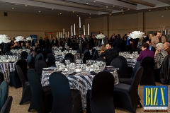 2018 ORMHA Gala (4)