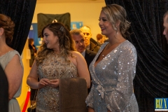 2019-Biz-X-Awards-10