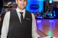 2019-Biz-X-Awards-11