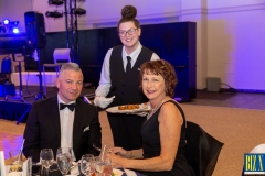 2019-Biz-X-Awards-12