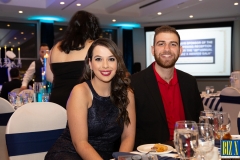 2019-Biz-X-Awards-14
