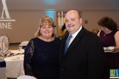 2019-Biz-X-Awards-15