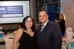 2019-Biz-X-Awards-16