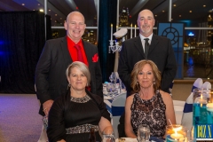 2019-Biz-X-Awards-17