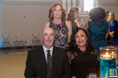 2019-Biz-X-Awards-18