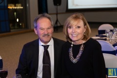 2019-Biz-X-Awards-19