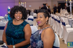 2019-Biz-X-Awards-2