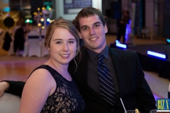 2019-Biz-X-Awards-20