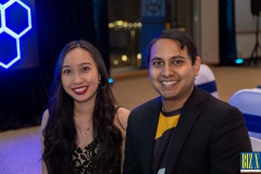 2019-Biz-X-Awards-21